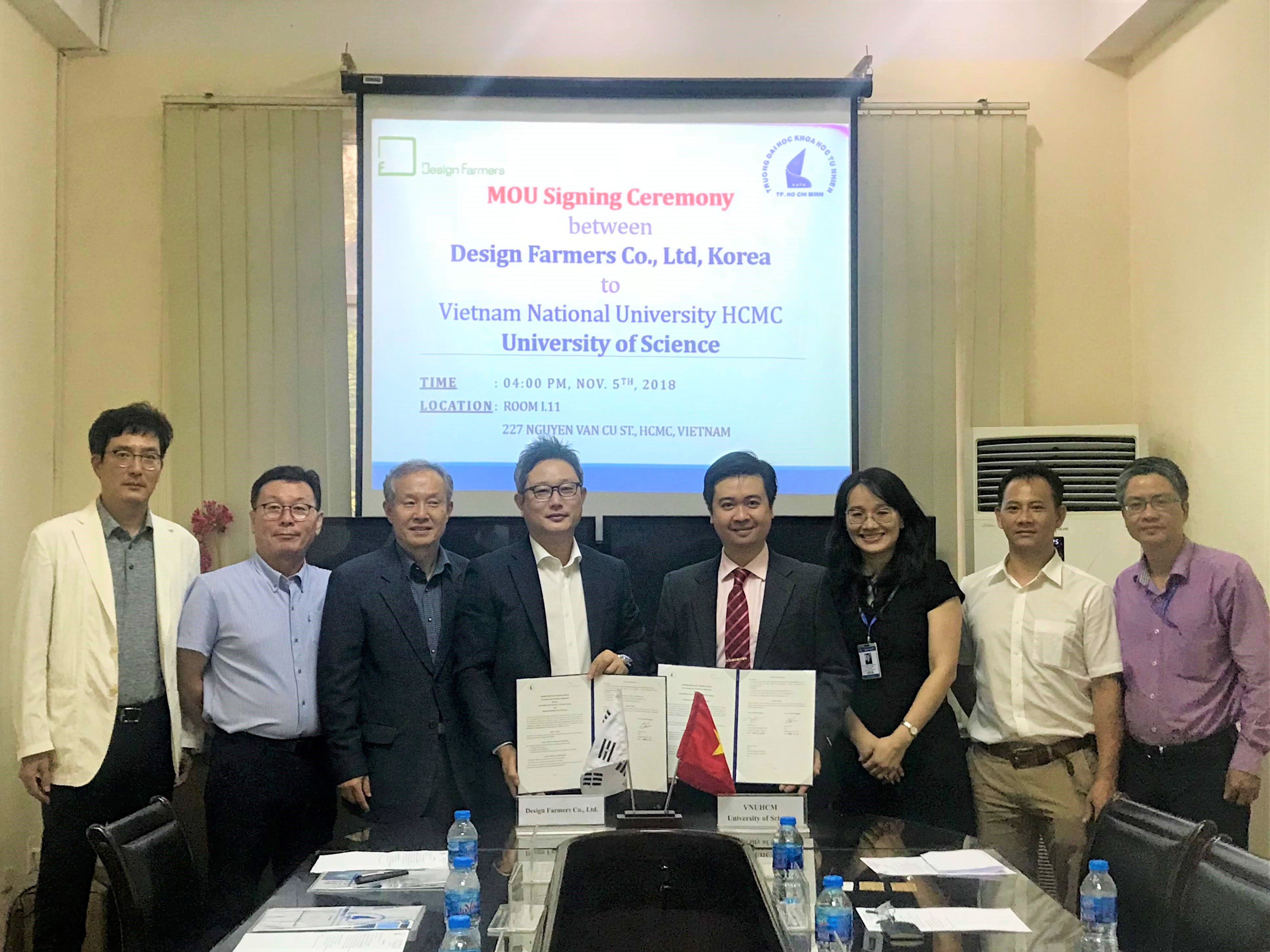 Hội thảo chuyên đề “Học tập phục vụ cộng đồng trong STEM: Ứng dụng thống kê trong khảo sát cộng đồng”