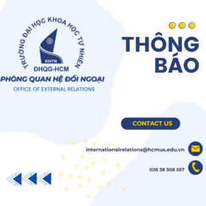 [TẬP ĐOÀN HOA SEN] THÔNG TIN CUỘC THI “DALAT BEST DANCE CREW 2024 – HOA SEN HOME INTERNATIONAL CUP”